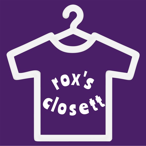roxsclosett